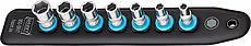 850-sr_7_detail_1.jpg