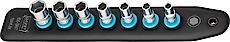 850-sr_7_detail_1.jpg