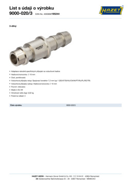 9000-020_3_datasheet_cs.pdf