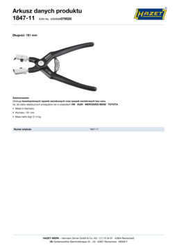 1847-11_datasheet_pl.pdf