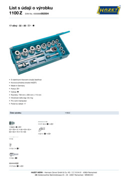 1100z_datasheet_cs.pdf