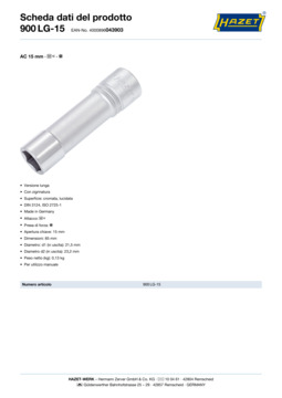 900lg-15_datasheet_it.pdf