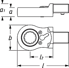 6606d_skizze.jpg