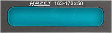 163-172x50.jpg