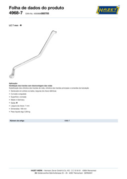 4968-7_datasheet_pt.pdf