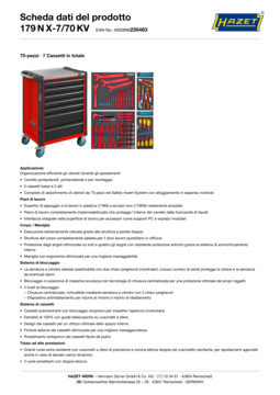 179nx-7_70kv_datasheet_it.pdf