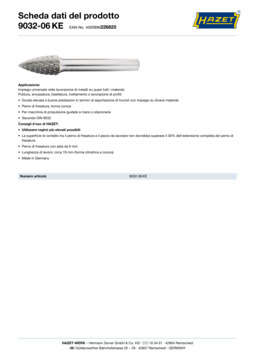 9032-06ke_datasheet_it.pdf