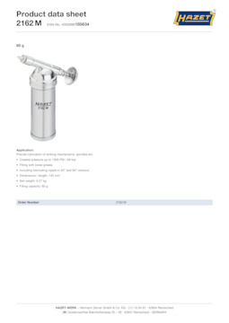 2162m_datasheet_en.pdf