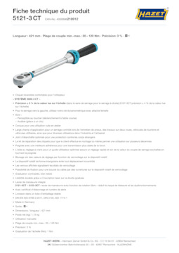 5121-3ct_datasheet_fr.pdf