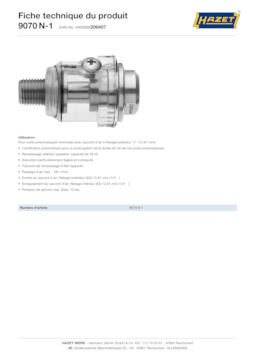 9070n-1_datasheet_fr.pdf