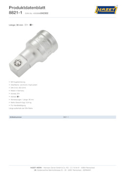 8821-1_datasheet_de.pdf
