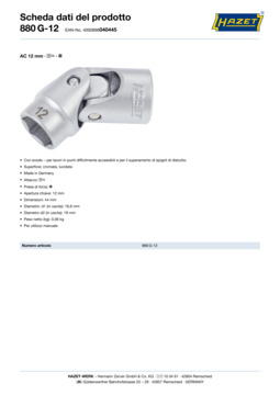 880g-12_datasheet_it.pdf