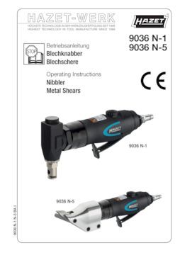 9036n-1_9036n-5_bedienungsanleitung_operating-instructions_de_en.pdf