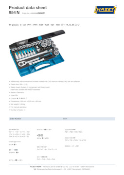 954n_datasheet_en.pdf