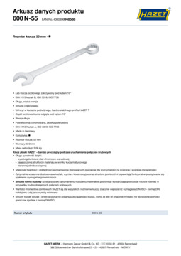 600n-55_datasheet_pl.pdf