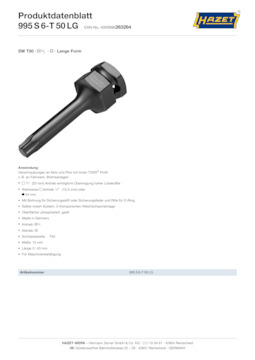 995s6-t50lg_datasheet_de.pdf