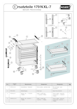 179nxl-7_ersatzteilliste_spare-parts.pdf