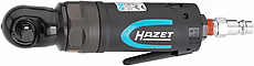 9021sr-1_detail_2.jpg