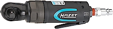 9021sr-1_detail_2.jpg