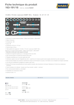 163-191_18_datasheet_fr.pdf