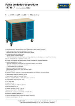 177w-7_datasheet_pt.pdf