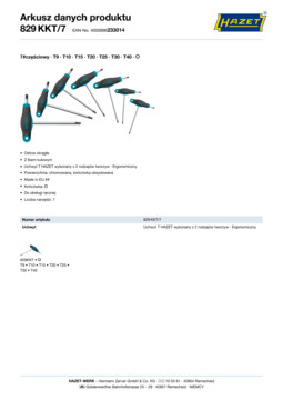 829kkt_7_datasheet_pl.pdf