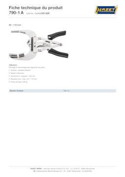 790-1a_datasheet_fr.pdf