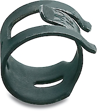 798-14_anwendung_schelle.jpg