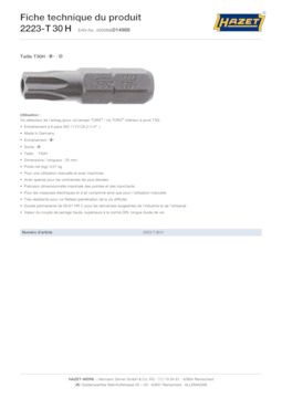 2223-t30h_datasheet_fr.pdf