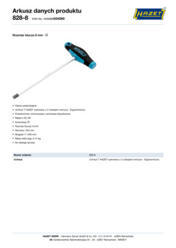 828-8_datasheet_pl.pdf