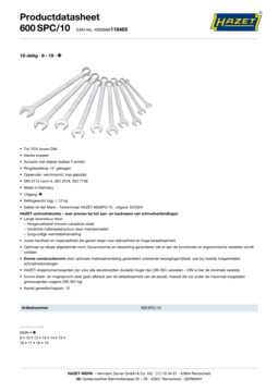 600spc_10_datasheet_nl.pdf