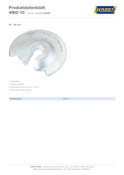 4902-10_datasheet_de.pdf