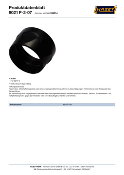 9021p-2-07_datasheet_de.pdf