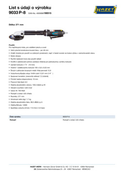 9033p-8_datasheet_cs.pdf