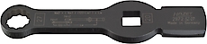 2872sz-27.jpg