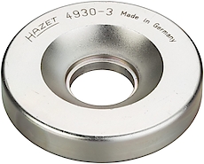 4930-3.jpg