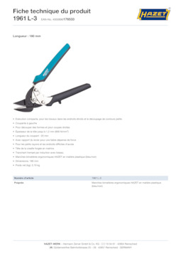 1961l-3_datasheet_fr.pdf