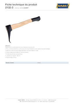 2132-3_datasheet_fr.pdf