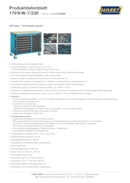 179nw-7_230_datasheet_de.pdf