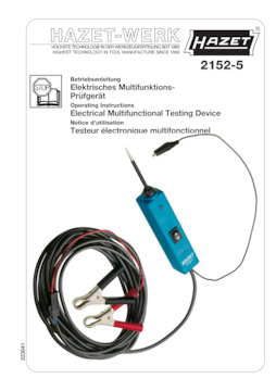 2152-5_bedienungsanleitung_operating-instructions_de_en_fr.pdf