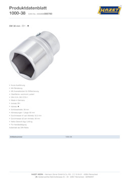 1000-38_datasheet_de.pdf