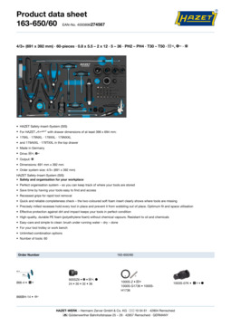 163-650_60_datasheet_en.pdf