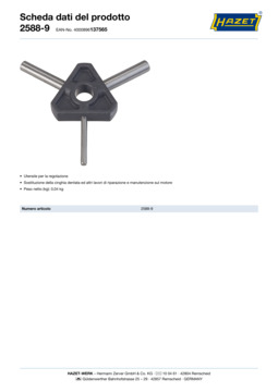 2588-9_datasheet_it.pdf