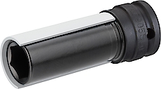 905slg-17_detail_querschnitt_1.jpg