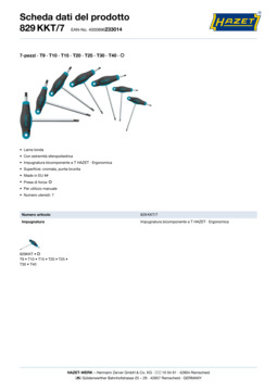 829kkt_7_datasheet_it.pdf