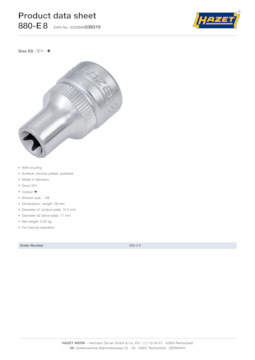 880-e8_datasheet_en.pdf