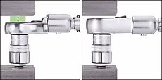 6602-1_6604-1_anwendung.jpg