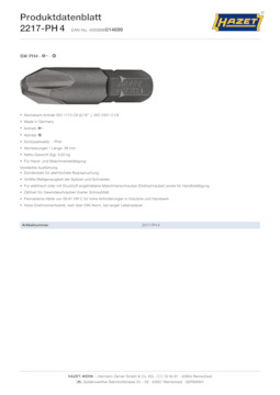 2217-ph4_datasheet_de.pdf