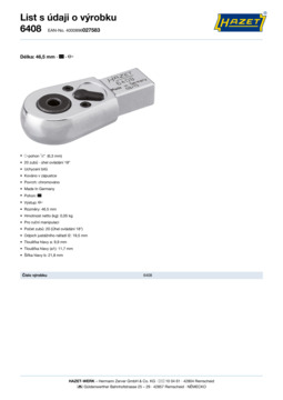 6408_datasheet_cs.pdf