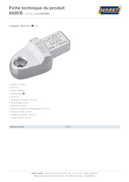 6420b_datasheet_fr.pdf